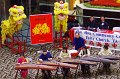 1.29.2017 (1630) - The 14th Annual Lunar New Year Celebration at Fair Oaks Mall, Virginia (8)